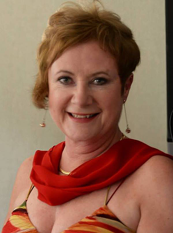 Myracle - Myra Hales